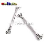 Heavy Duty Jaw and Jaw Closed Body Turnbuckle Rigging Marine Hardware #FET004 thumbnail-2