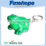 Various Shape Keychain,Key Chain