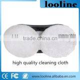Looline Hottest House Clean Machine Home Cleaning Robot P2P High Quality Robot Vaccum Cleaner thumbnail-4