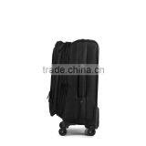 Hot Sell 1680D Rainproof Oxford Travel Luggage Bags thumbnail-3