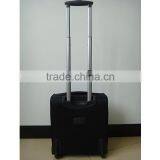 Fishion 1680D Oxford Laptop Luggage thumbnail-2