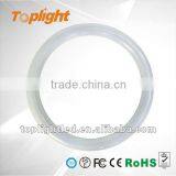 T9 G10q Socket 300mm Led Circular Ceilight Tube CE RoHs thumbnail-4