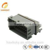 24 Pin Male-female Auto Wiring Harness VGA Connector for Toyota thumbnail-1