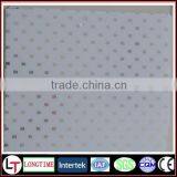 Beautiful Decorative Pvc Ceiling Panel for Turkey