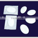 Comfortable 2016 Best Popular Eye Heat Pad thumbnail-6