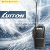 China Wholesale LT-3240 Radio Communication