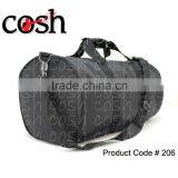 Team Kit Bag, Gym Bag, Fitness Bag, Backpack Bags Wholesale Supplier, Cosh International ,BAG-206 thumbnail-1
