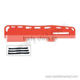 NF-S1 Plastic Spine Board
