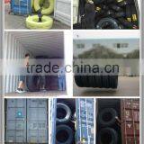 China Tire 1000R20 Mud Tire From China thumbnail-6