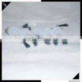 Nail Polish Bottle Dupont Hair Brush