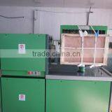 HY-WKD Diesel Injection Pump Repair Equipment