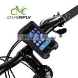 New Design Phone Bag in the Eletric Bike /bicycle XY-HB005 thumbnail-1