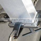 OEM High Quality TIG Aluminum Welding Service Metal Fabrication Quality Choice thumbnail-2