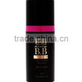 Vikos Placenta BB Cream thumbnail-1