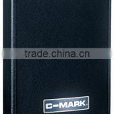 C-mark TK110 Coaxial Loudspeaker