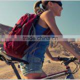 Mini Motorcycle GPS Tracker With Motion Sensor,gps GSM GPRS GPS Global Locator For Car Real-Time Tracking