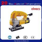 China High Quality Machine for Wood Hand Jig Saw 67260 thumbnail-1