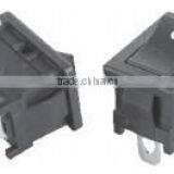 EDK SF-W101A Rocker Switch