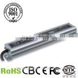 12v 40w Led Transformer Driver Auto Smps Converter 40W for LED Grow Light