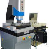 Good Price Automatic Video Measuring System QA2010CNC