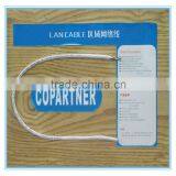 Best Copartner Lan Cable thumbnail-3