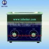 3.2L PS-20 Ultrasonic Cleaner Smart & User thumbnail-1