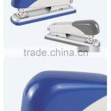 Popular 3d Floater Manual Stapler Made in China thumbnail-2