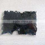 1.3X1.5cm 1.0x1.3cm 1.0x1.1cm Metallic PVC 20 21 25 Happy Birthday Confetti for Party Decoration thumbnail-6