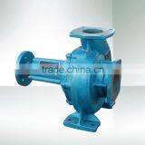 4.4kw Small High Pressure Centrifugal Pump thumbnail-1
