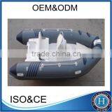2016 Hot Sale High Quality Rib Boat Rigid Inflatable thumbnail-2
