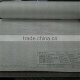 Cup Coasters thumbnail-1