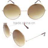New Metal Cheap Sunglasses Fashion CJ023