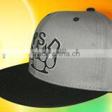 Snapback Cap thumbnail-4