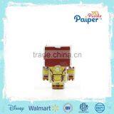 2016 Top Selling Toys Foam 3d Puzzle Miniatures Diy thumbnail-2