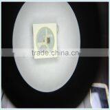 SK6812 Addressable RGBW LED Strip 4 Chips in 5050 LED Rgb + Warm White Rgb + Cool White Rgb + Neutral White thumbnail-6