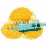 Lemon Packaging Machine thumbnail-1