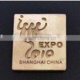 Advisable Type Portable Multifunction Diode High Speed Scanner 3D Laser Engraving Machine thumbnail-5