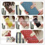 Wholesale Cheap Women pu Leather Wallet With Cell Phone Pocket thumbnail-1