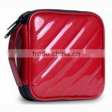 CD Packaging Storage Bag CD Bags