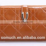 S334-2 2014 WHOLESALE LOW PRICE PU WALLET