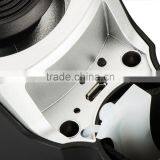 Smart Bicycle Lock Waterproof Key Locator Bike Bell Electronic thumbnail-4