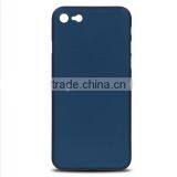 Ultra Thin 0.35MM pp Case for Iphone 7 New Arrival Case for Iphone 7 Protective Phone Case thumbnail-3