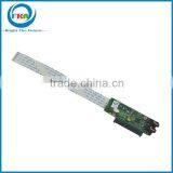 Original Audio Board For Dell Vostro V13 M5NXV DDWP3 0DDWP3