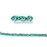 New Crystal Beads in Bulk