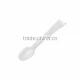 New Type Top Sale Ps Plastic Customized Design Plastic Spoon thumbnail-3