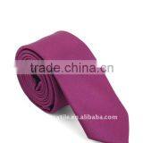 2011 New Mens Polyester Ties thumbnail-1