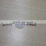 Newdesign Silicone Bra Strap Shoulder Pads thumbnail-2