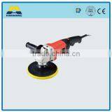 Concrete Polishing Machine With Cost Price