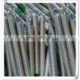 Custom Extension Spring From China Supplier