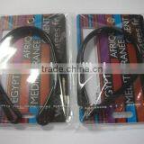 Baggage Tags/Luggage Tags For Golf Field thumbnail-1